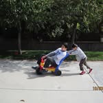 Abbas Sabbah - @abbas.sabbah.946 - Instagram