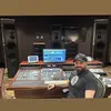 Abbas sabbah - @abbassabbah2020 - TikTok