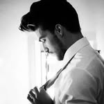 Abbas Sabbah - @waa5117 - Instagram