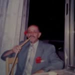 Abbas Sabbah - @abbas.sabbah.10 - Instagram
