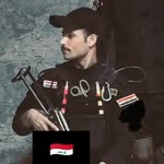 Abbas Sabbah - @a.________32 - Instagram