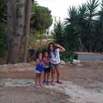 Abbas Sabbah - @sabbah.abbas - Instagram