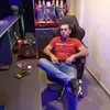 Abbas Sabbah - @abbassabbah8 - TikTok