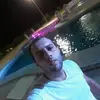 Abbas sabbah - @abbassabbah1 - TikTok