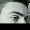 abbas sabbah - @user5454128765534 - TikTok