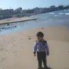 Abbas Sabbah - @abbas.sabbah89 - TikTok