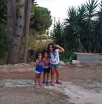 Abbas Sabbah - Facebook