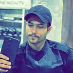 Abbas sabbah - @ab____bsu - Instagram
