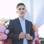 Abbas Sabbah - @abbas__sabbah - Instagram