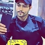 Abbas Sabbah - @abbas48874 - Instagram