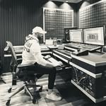 Abbas Sabbah - @abbassabbahofficial - Instagram