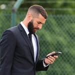Abbas Sabbah - @sabbah4096 - Instagram