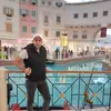 abbas sabbah - @abbas7672 - TikTok