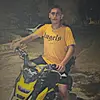 abbass sabbah - @abbasssabbah245 - TikTok