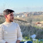Abbass Sabbah - @abbass.sabbah12 - Instagram