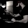 Abbassabbah - @abbas.sabbah.22 - TikTok