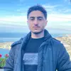 abbass.sabbah1 - @abbass.sabbah1 - TikTok