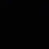 Sabbah_abbas - @sabbah_abbas - TikTok