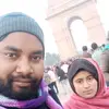 Sabbah Abbas - @sabbahabbas - TikTok