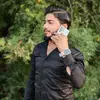 0000 - @abbasalsalih - TikTok