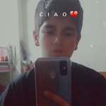 عباس صالح - @abba_ssalih - Instagram