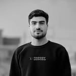 عبــاس || 𝐀𝐁𝐁𝐀𝐒 - @abbas._salih - Instagram