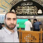 عباس صالح - @abbassalih - Instagram