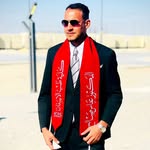 عباس - @abbas.salih.22 - Instagram