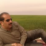 Abbas - @_abbas_salih_ - Instagram