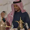 Abbas  Salih  عباس صالح - @wwcomabbas.salih - TikTok