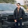 Abbas - @abbassalih725 - TikTok