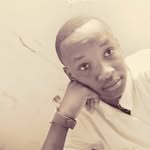 Abbas Ismail Salih - @abbassalih5 - Instagram