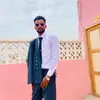 abbas sailh78 - @abbassalih78 - TikTok