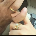 Abbas Saleh - @abbas_salih - Instagram