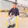 Abbas Salih912 - @abbassalih37 - TikTok