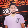 Abbas salih - @abb_10sh - TikTok