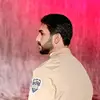 Abbas Salih - @abbassalh02 - TikTok