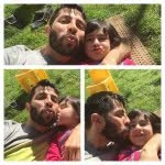 Abbas Salih - @asf805 - Instagram