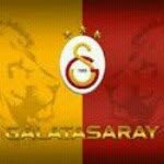 Abbas Salih - @abbas_salih_66 - Instagram