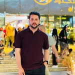 abbas salih - @abbas_s10 - Instagram