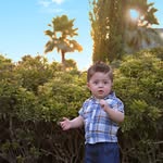 Abbas Salih - @abbas.salih.1257 - Instagram