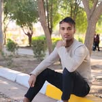 Abbas_Salih 22 - @g8g_9 - Instagram