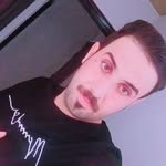 Abbas Salih - @abbassalih51 - Instagram