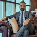 Abbas Salih - @abbassalihabbas - Instagram