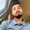 Abbas Salih - @abbassalih4 - TikTok