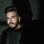 Abbas Salih - @mero_tatto - Instagram