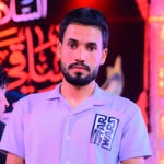 abbas_salih - @abb_10sh - Instagram