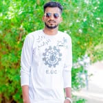 Abbas Salih - @abbas_salih78 - Instagram