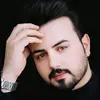 abbas salih - @a_s_h.23 - TikTok