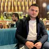 Abbas salih - @abbas_salh313 - TikTok